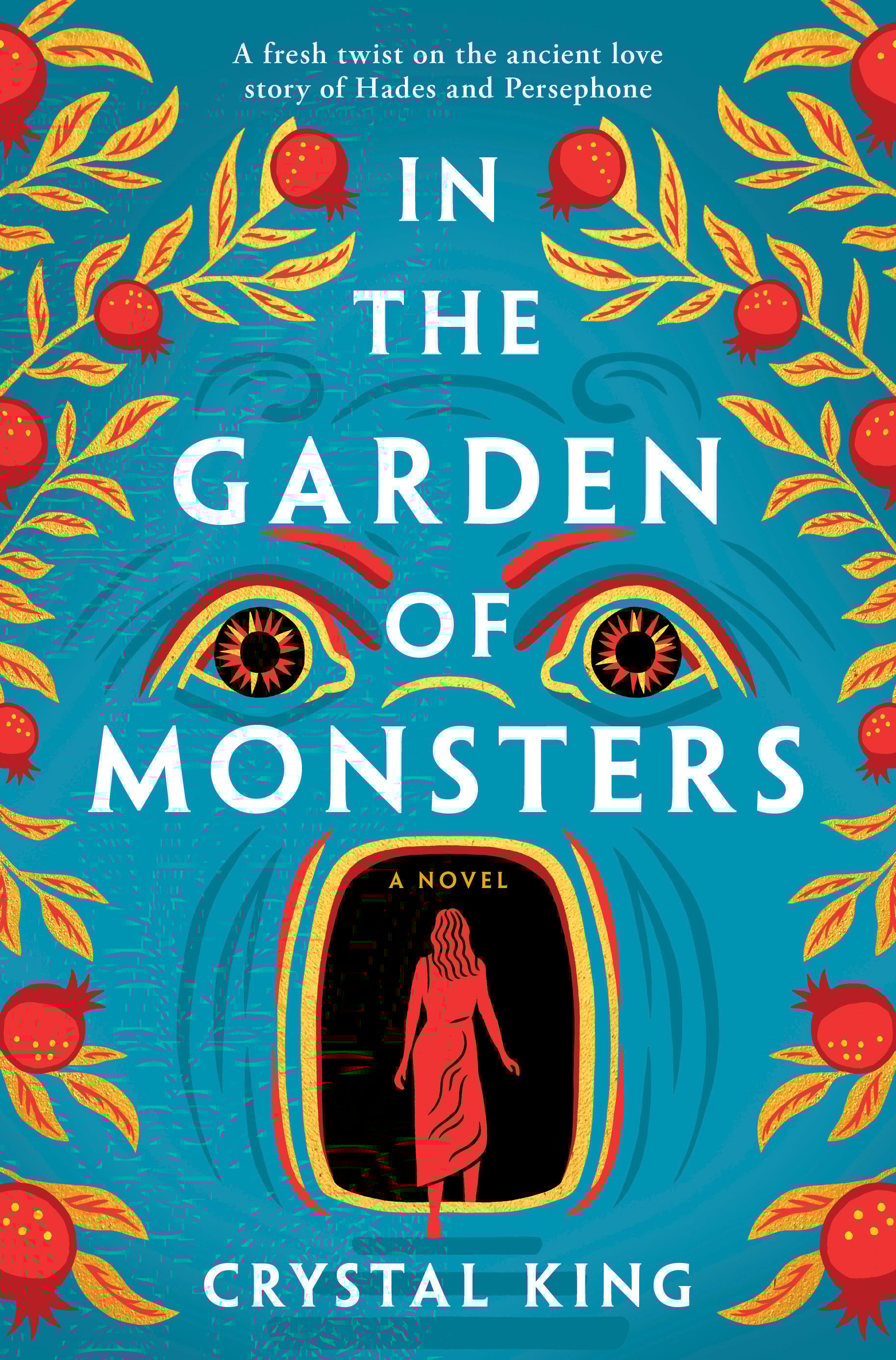 9780778310570_SMP_fc-3