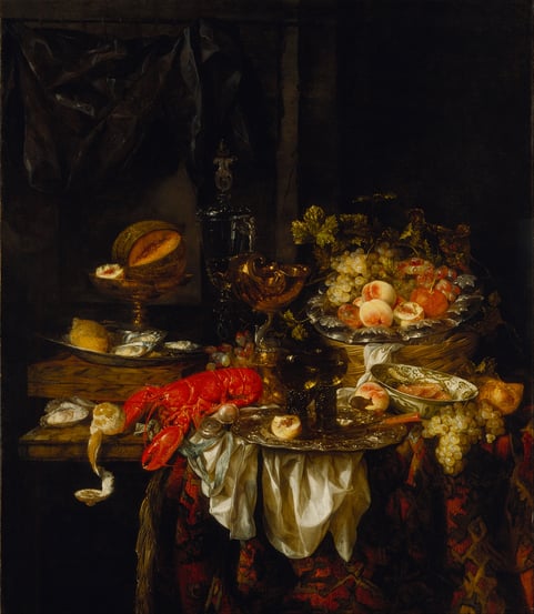 Abraham_van_Beyeren_-_Banquet_Still_Life_-_Google_Art_Project