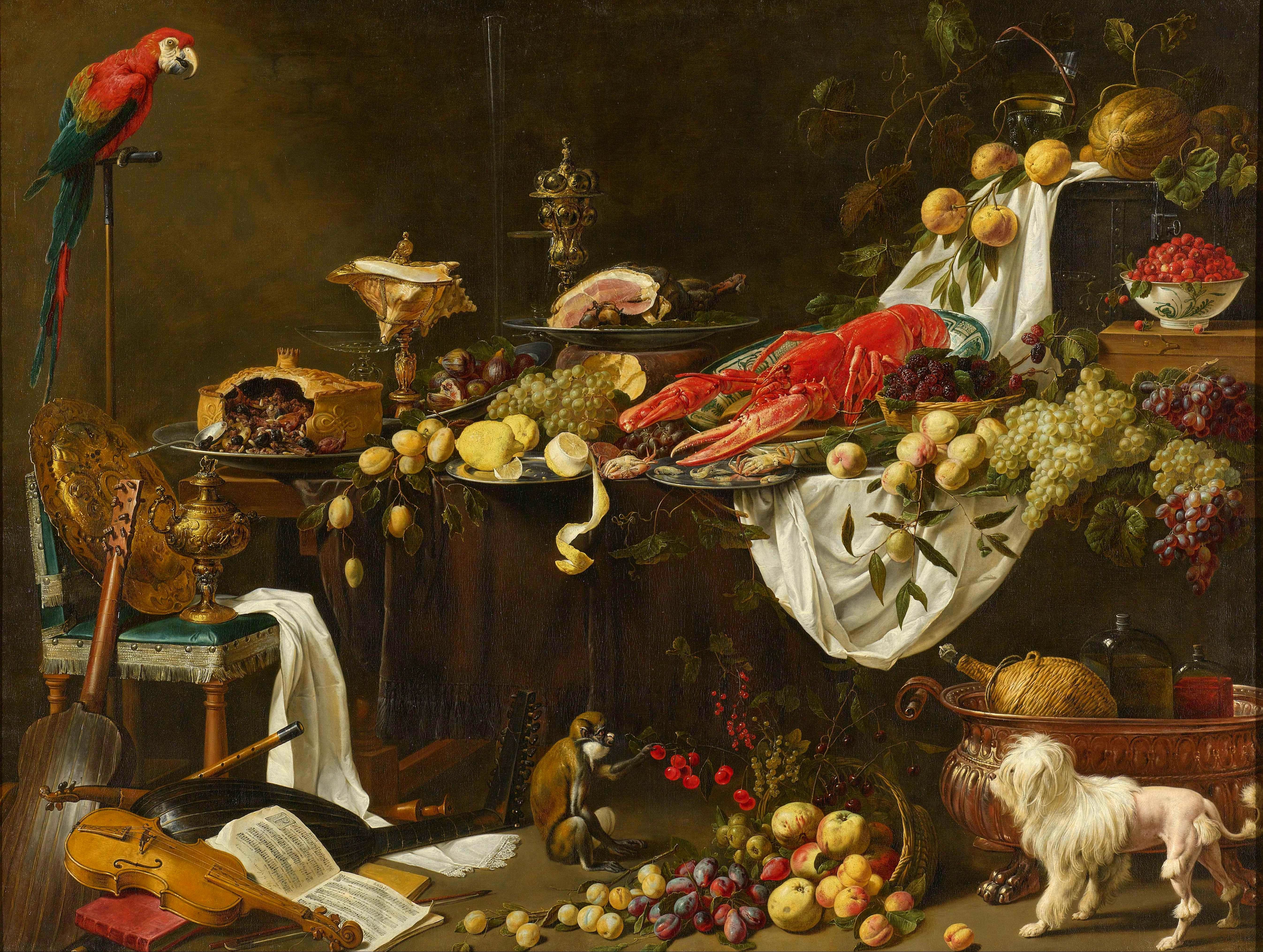 Banquet_Still_Life,_Adriaen_van_Utrecht,_1644_-_Rijksmuseum-1.jpg