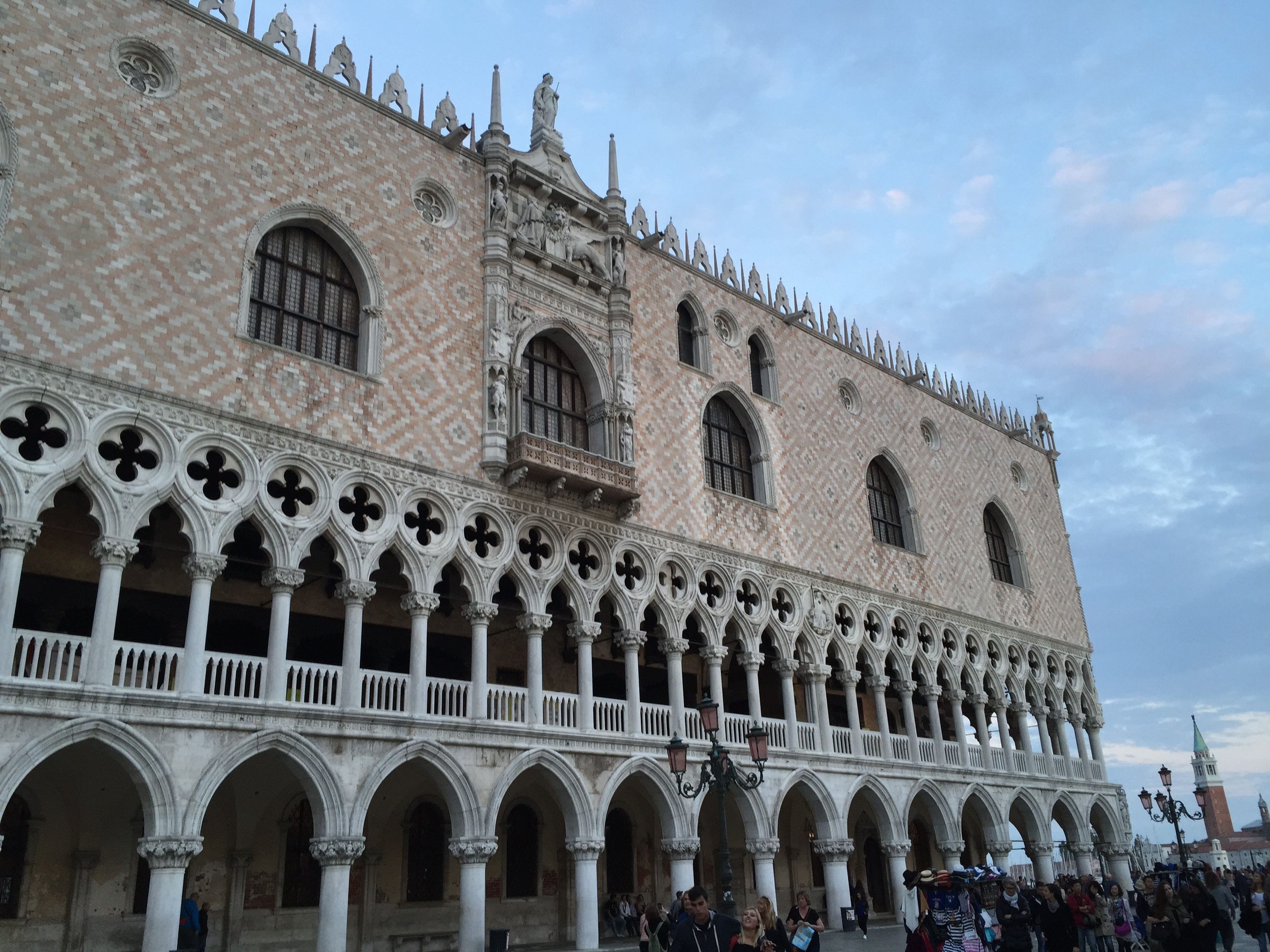 Copy of IMG_5321.jpg