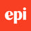 epicurious-social-logo