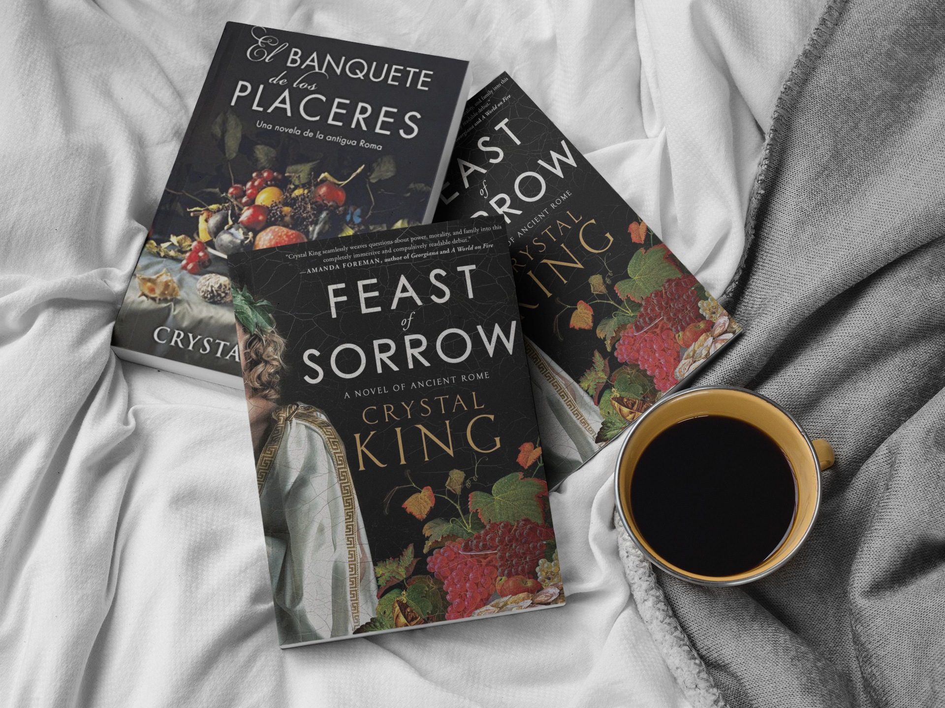 feastybooks.png feastybooks.png