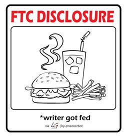 ftc_food_2503