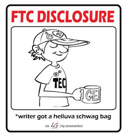 ftc_schwag_2503