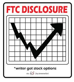 ftc_stocks_2503