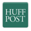 huffington-post-icon