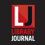 library journal