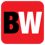 bw logo