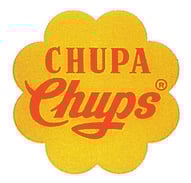 chupa-chups-logo-dali-1