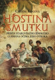 Hostina Smutku