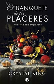 El Banquete de los Placeres