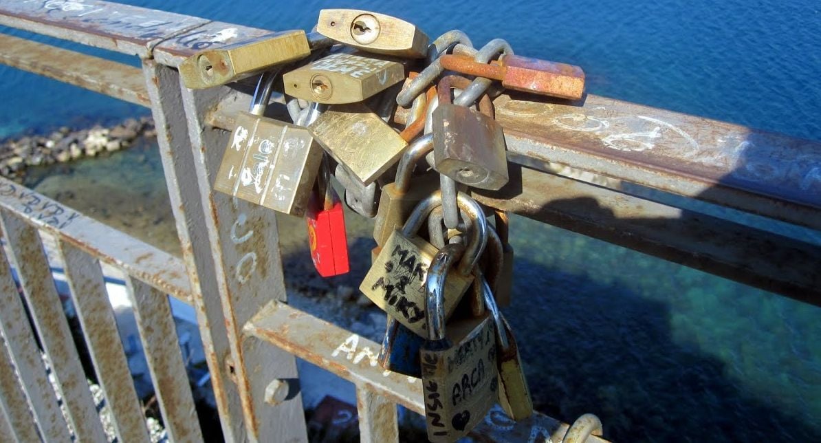 locks.jpg