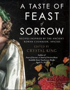 taste of feast.jpeg