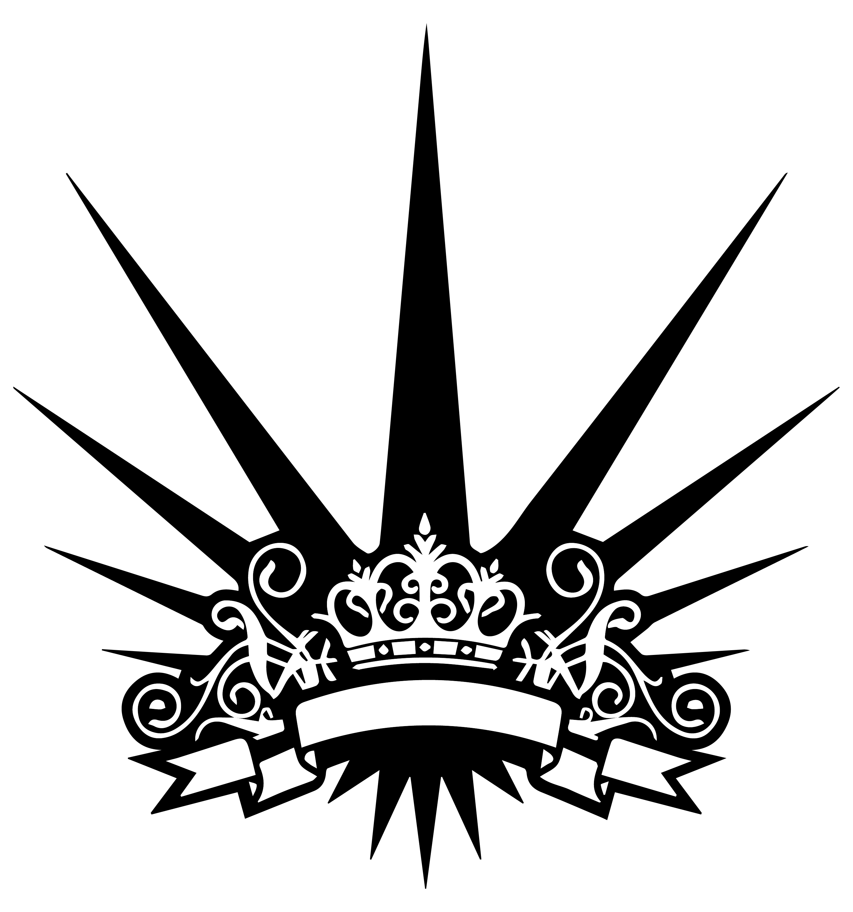 CrystalCrown-05